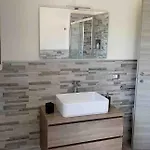 Holiday home Zen Marina Torre Lapillo